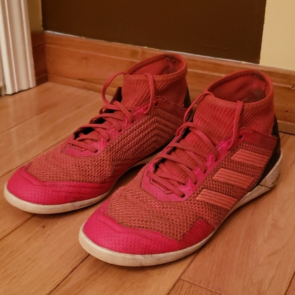 Adidas predator 19.3